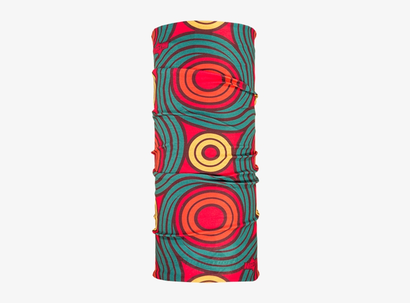 Lolly Pop - Circle, transparent png #1632304