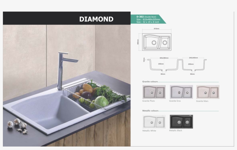 Diamond - Vienna, transparent png #1632326