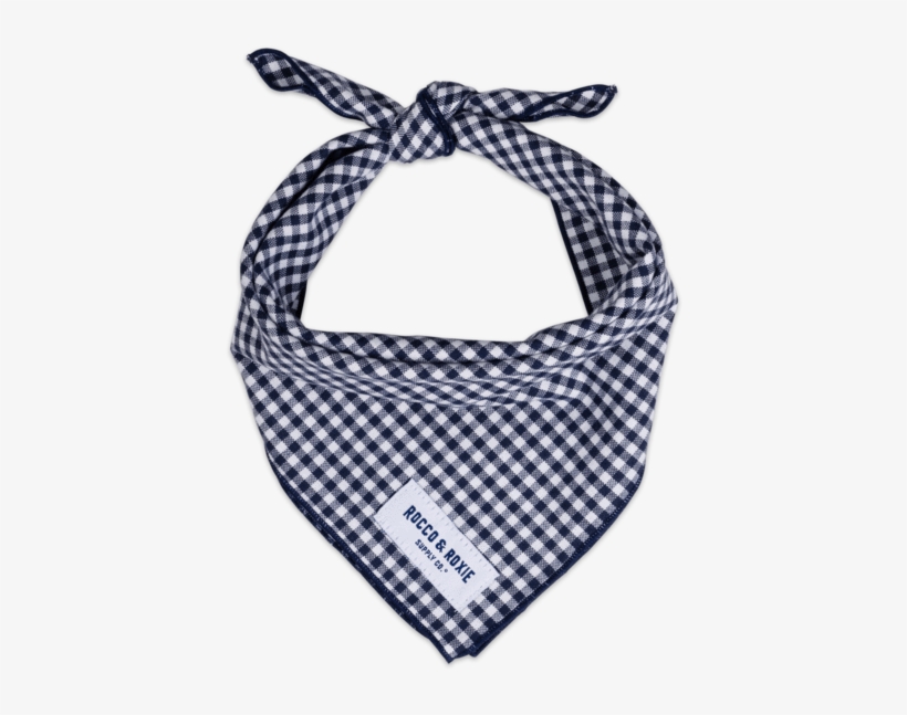 Gingham, transparent png #1632444