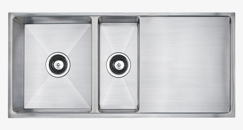 Kitchen Sink Png, transparent png #1632474
