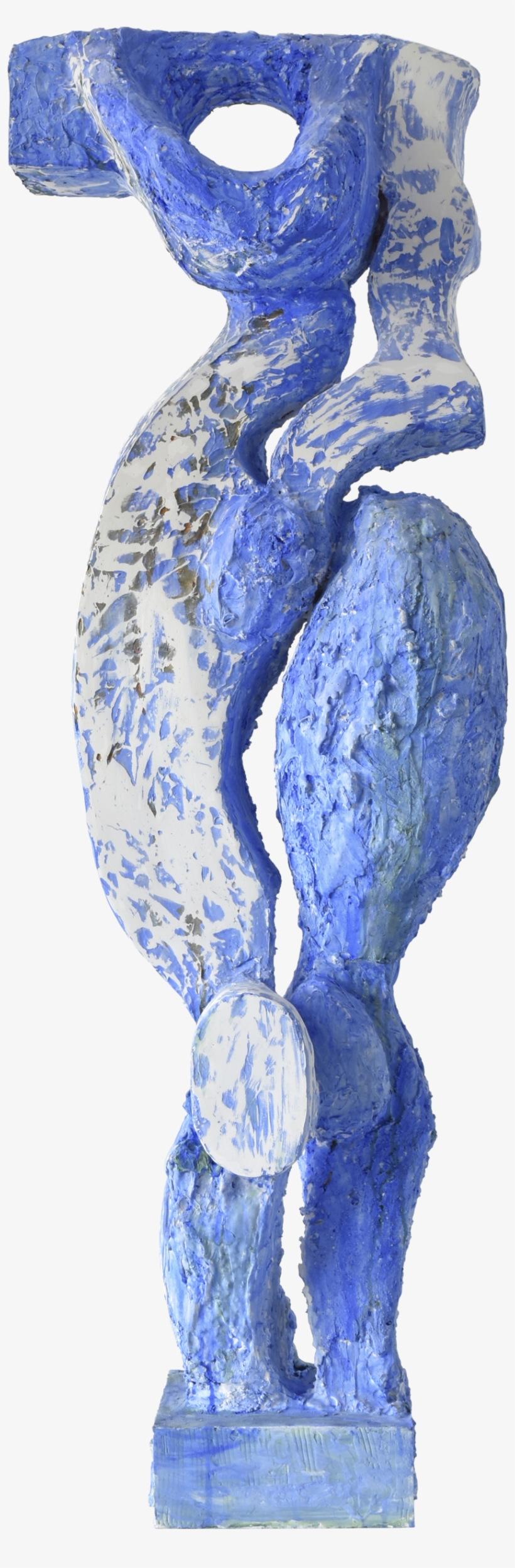 Aignéis, transparent png #1632501