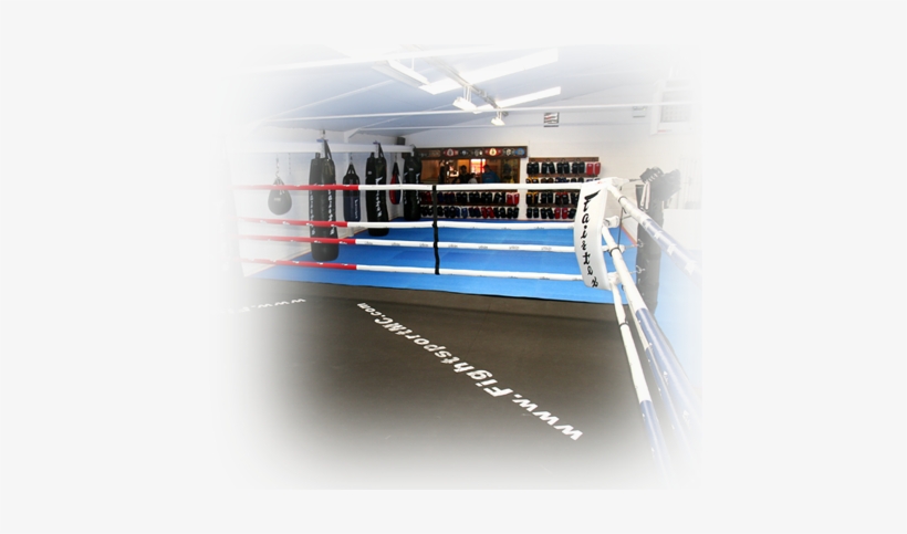 Gym, transparent png #1632543