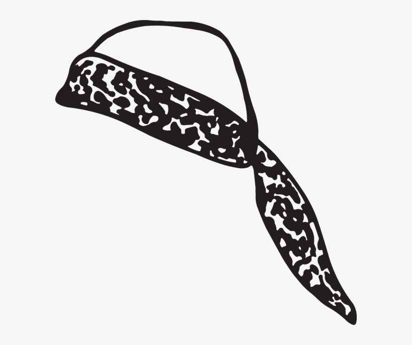 Clip Art, transparent png #1632580