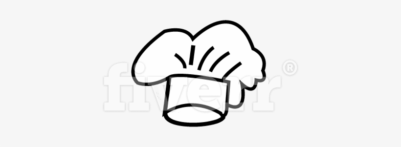 Illustration, transparent png #1632582