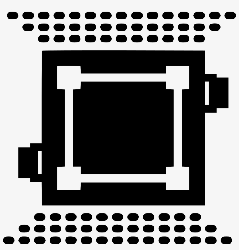 Boxing Ring - - Pitch, transparent png #1632584