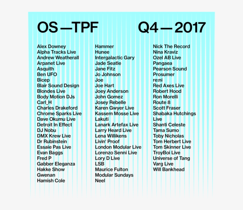 Pickle Factory Live Show, transparent png #1632602