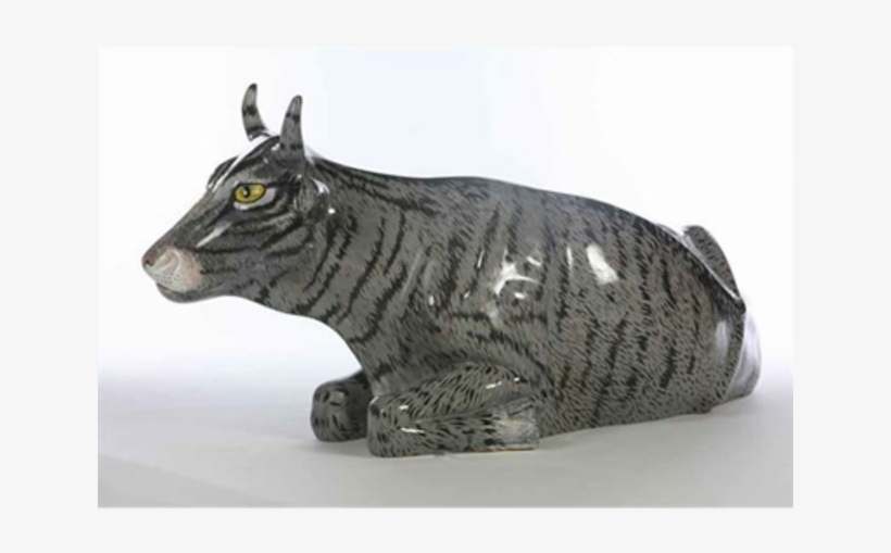 E-mail - Zimmkimm@aol - Com - Tabby Cat, transparent png #1632607