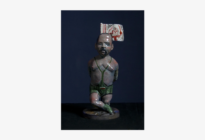 Filter By Alphabets - Figurine, transparent png #1632686
