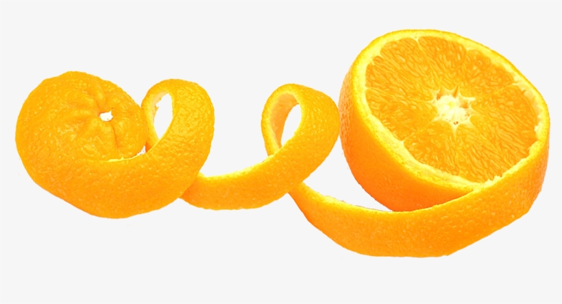 Oranges - Orange, transparent png #1632712