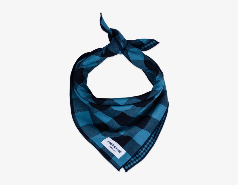 Blue, transparent png #1632766