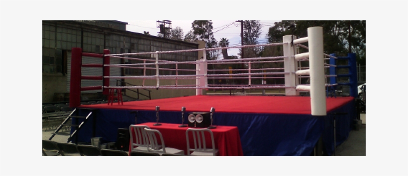 Factory Price Mma Boxing Ring For Sale - Architecture, transparent png #1632767