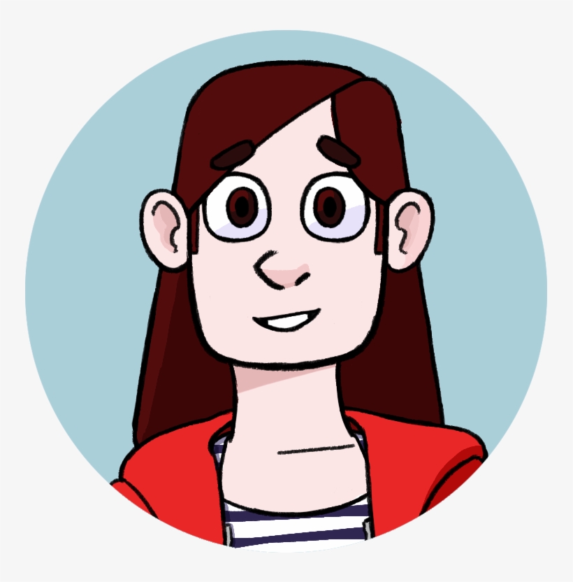 Art, transparent png #1632791