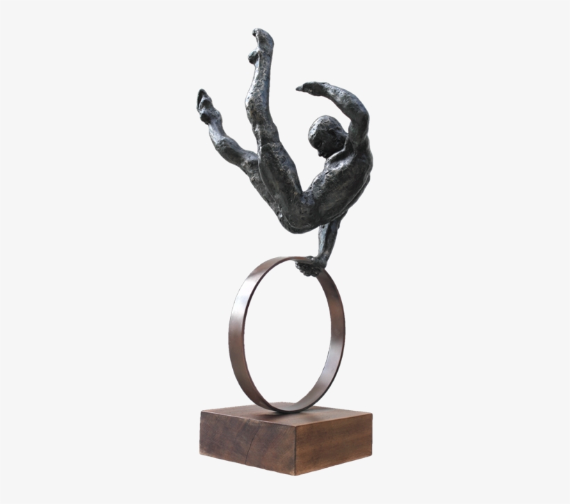 Bronze Resin Available, transparent png #1632837