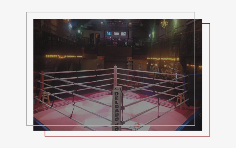 Get Your Quote - Boxing, transparent png #1632838