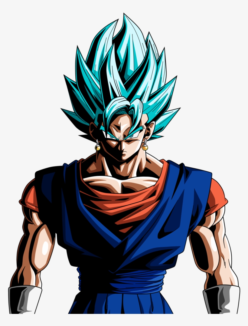 No Caption Provided - Bandai Namco Entertainment Dragon Ball Xenoverse 2, transparent png #1632863