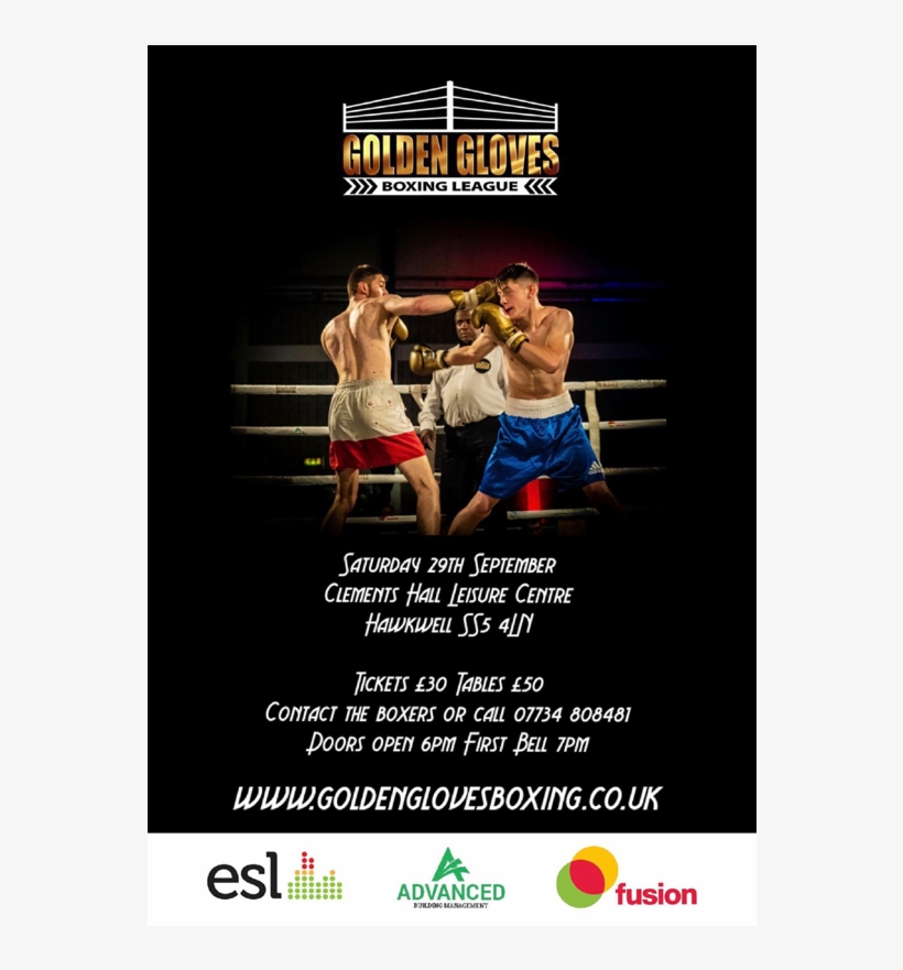 Boxing, transparent png #1632920