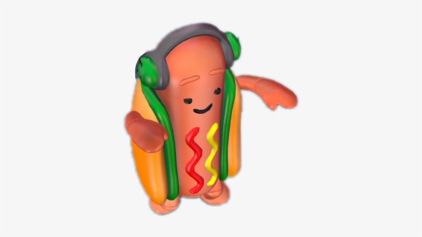 Snapchat Memes Meme Hotdog Hotdogmeme Sc Snapchatmeme - Bath Toy, transparent png #1632971