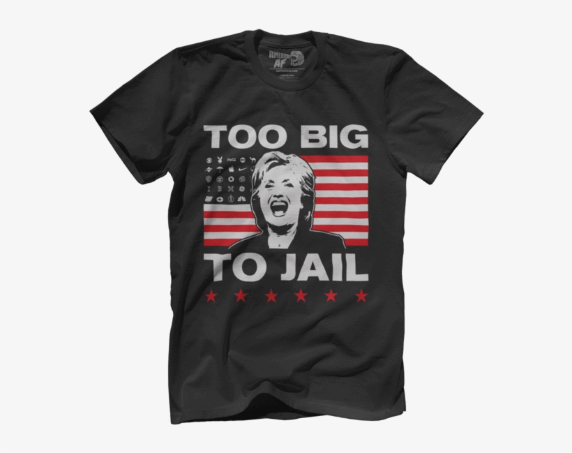 Hillary Head - Civil Engineering Shirt Design, transparent png #1632994