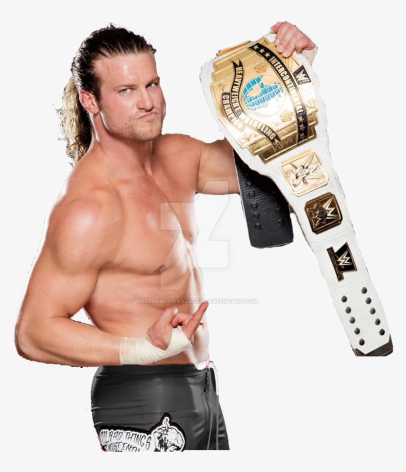 0 Replies 0 Retweets 1 Like - Dolph Ziggler Vs Seth Rollins Summerslam, transparent png #1633017