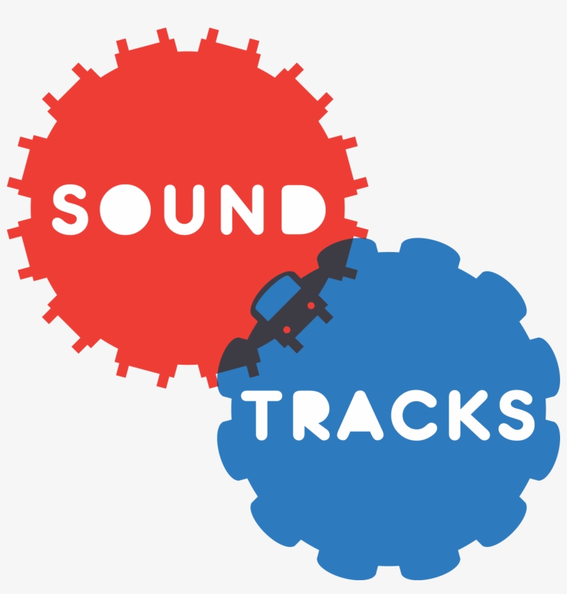 Free Android Logo Png Transparent Background - Portable Network Graphics, transparent png #1633041