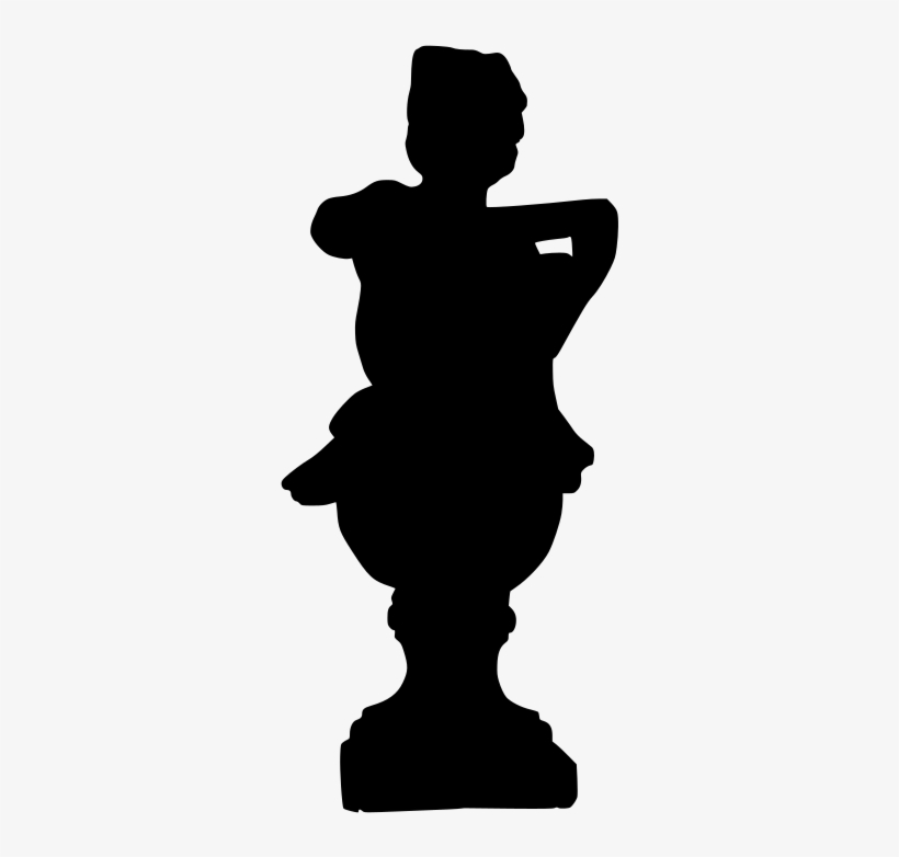 Download Png - Granite, transparent png #1633062