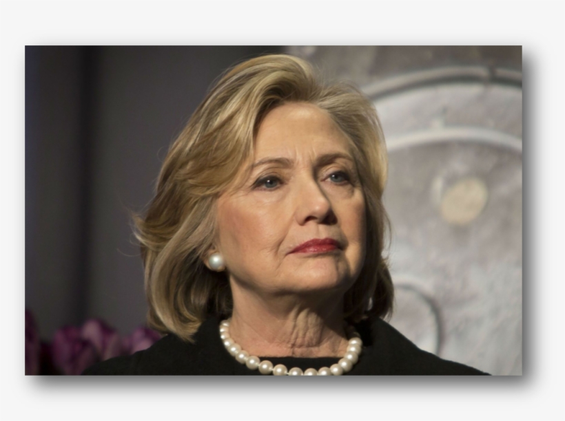 Picture5 - Hilari Klinton, transparent png #1633067