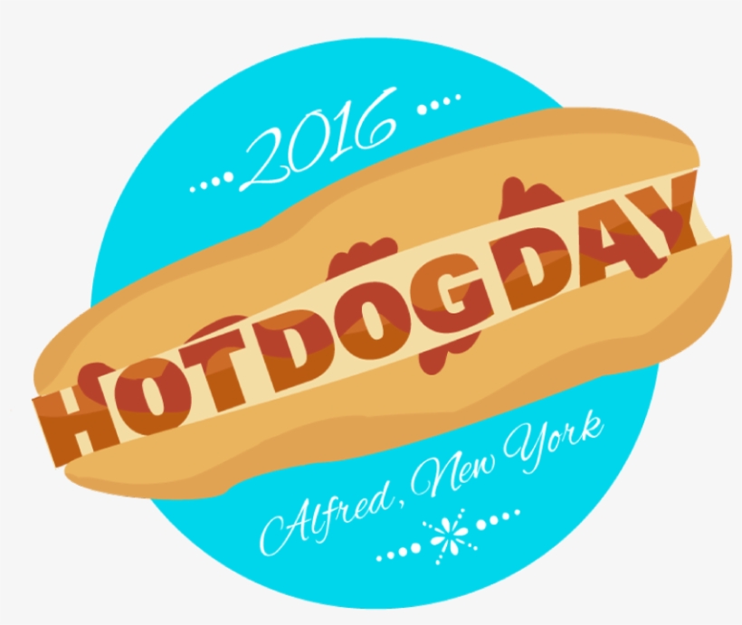 Snapchat Filters In Phones, transparent png #1633231