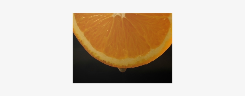 Orange, transparent png #1633254