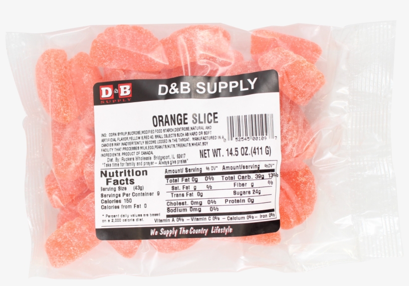 Beef Mince, transparent png #1633276