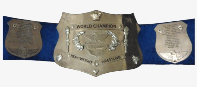 Wwa - World - Heavyweight Zpsfh56hojg - Pn - Wwa World Heavyweight Championship Indianapolis, transparent png #1633339