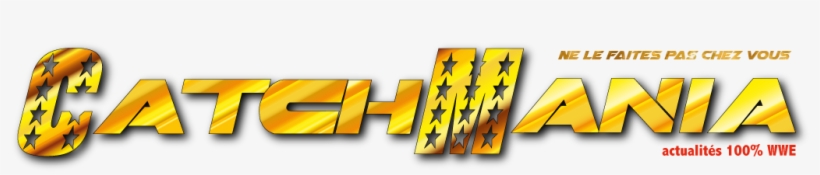 Wwe Smackdown, transparent png #1633360