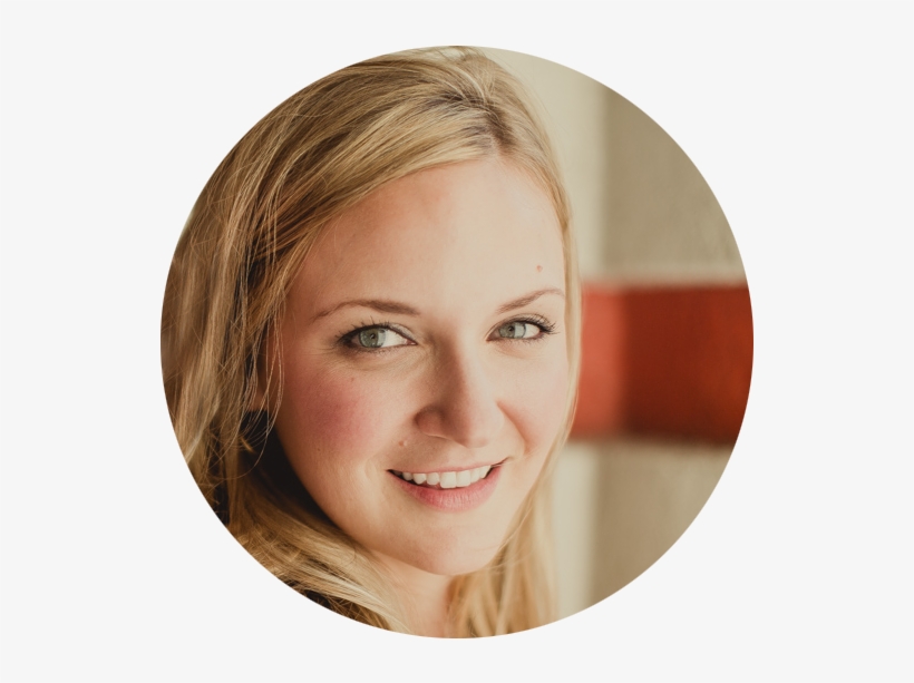 Shaun Menary Photography, transparent png #1633433