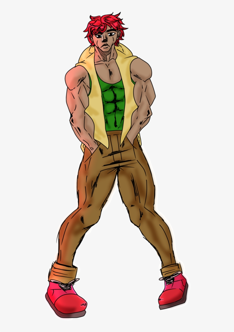 W Same Color Scheme As Snapchat Hot - Cartoon, transparent png #1633434