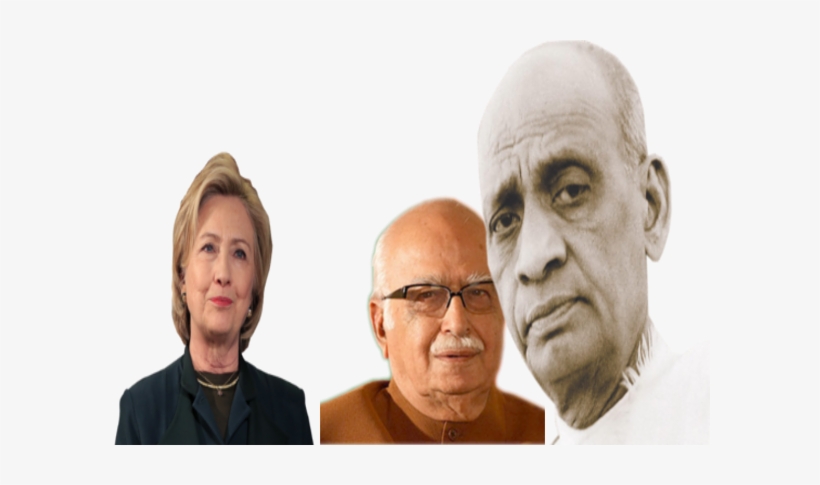 Naayakatrayam: నాయకత్రయం, transparent png #1633480