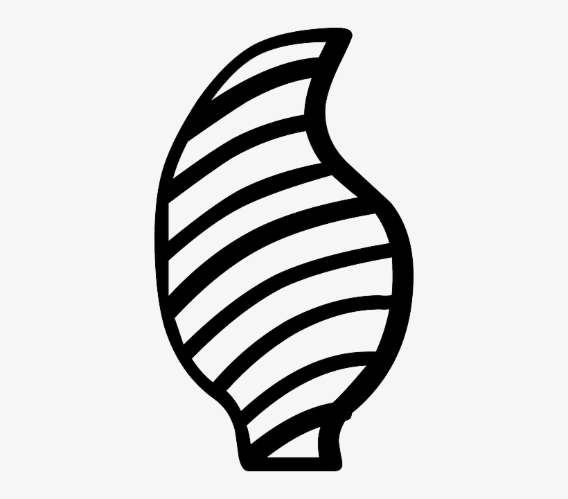 Drawing, Historic, Writing, Ancient, Glyph - Writing, transparent png #1633501