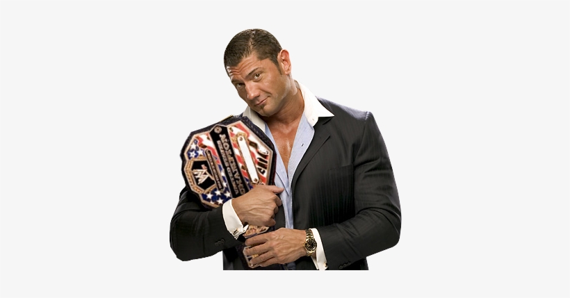 Triple H Intercontinental Champion Uploader Application - Filipino Greek, transparent png #1633529
