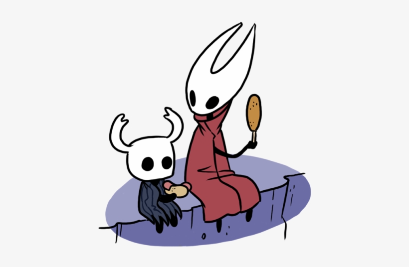 Eat Hotdog With Your Special Friend - Cartoon, transparent png #1633584