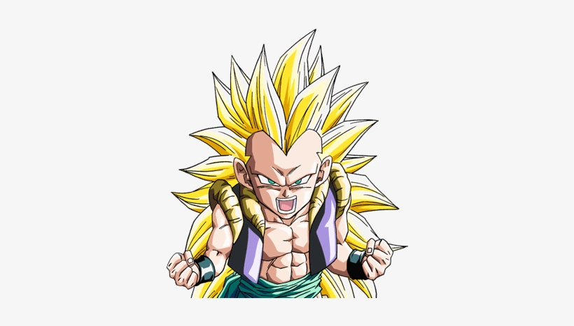 1280x800  dragon ball dragon ball z son goten trunks character super  saiyan wallpaper  Coolwallpapersme