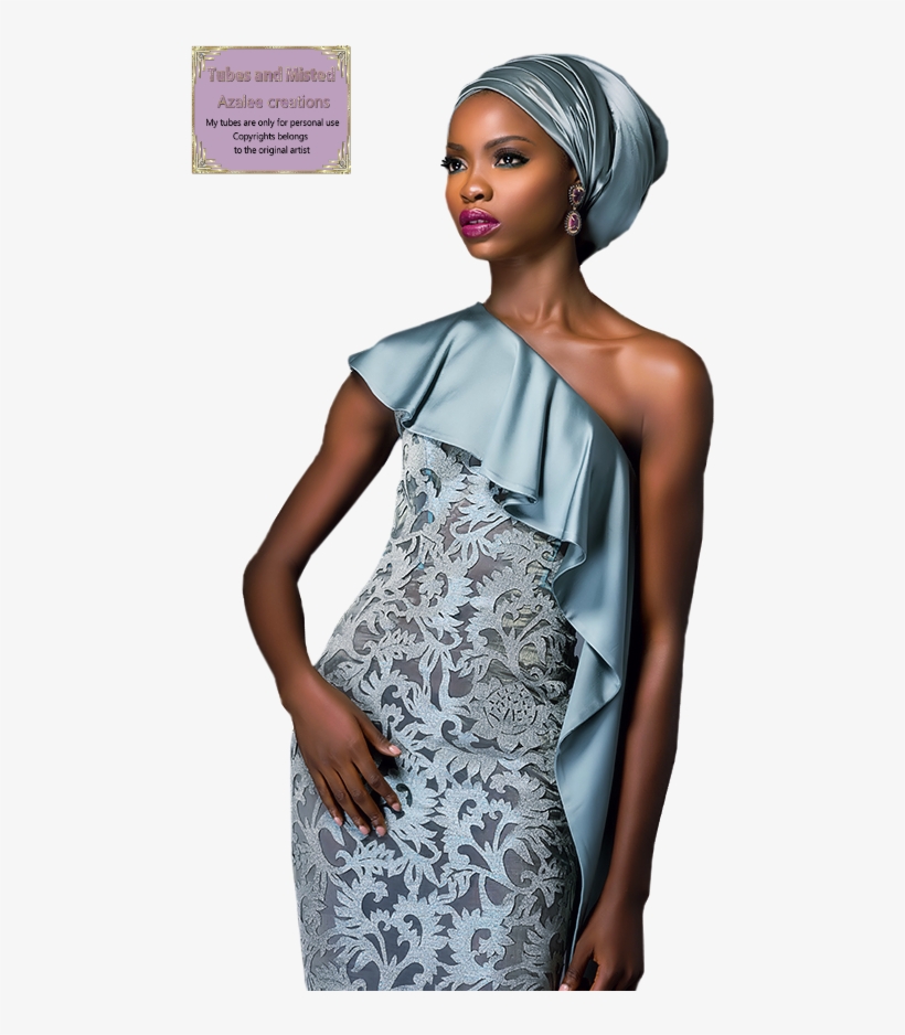 Tubes Femme Creations, Women - Photo Shoot, transparent png #1633763