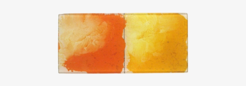 John Derian Mixed Colors - Still Life, transparent png #1633799