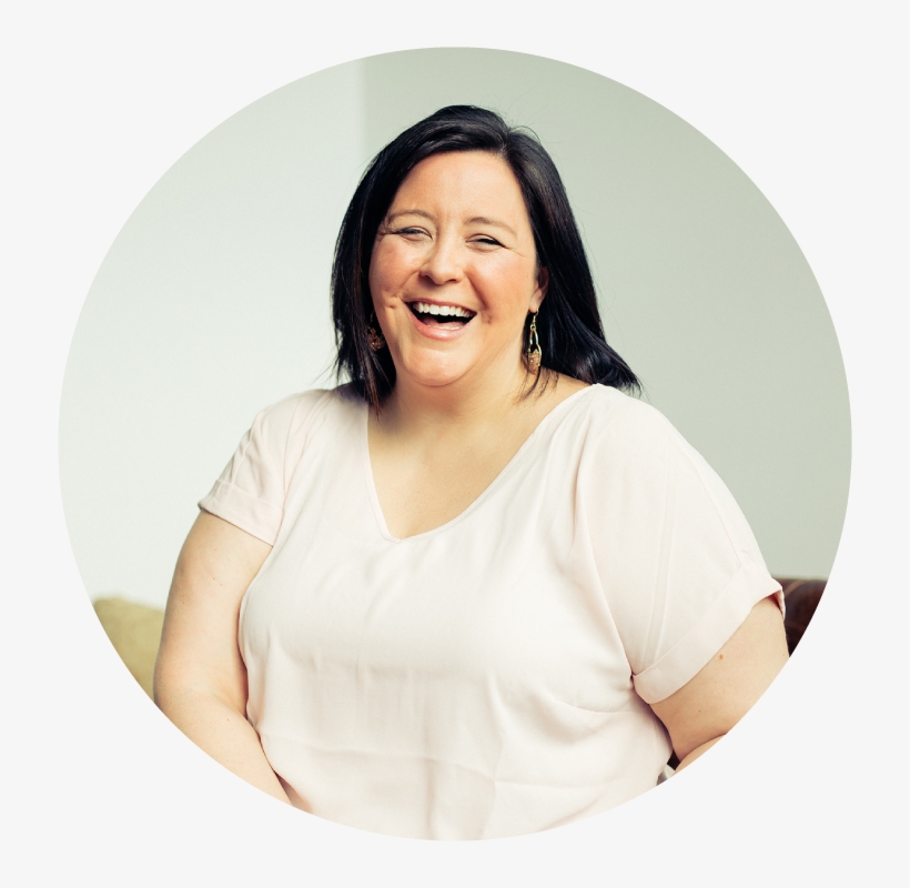 Hillary Herman Hr - Portable Network Graphics, transparent png #1633800