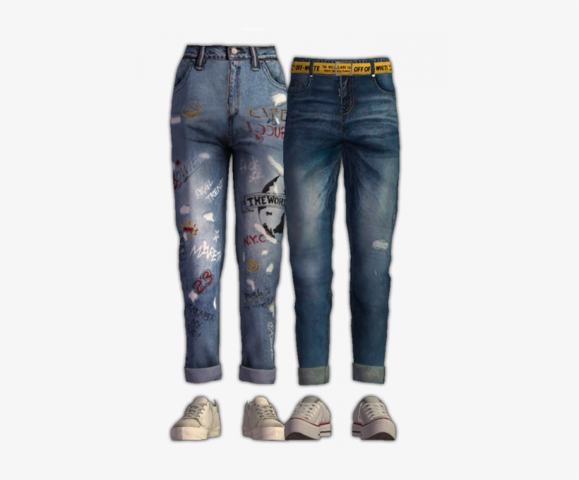 Heart Of The Millennial - Pocket, transparent png #1633802