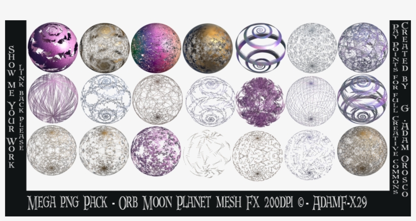 Visit - Portable Network Graphics, transparent png #1633920