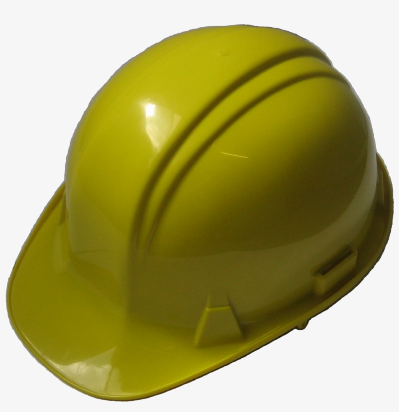 Search For "archive/feed/rss2/let's Have Some Group - Example Of Hard Objects, transparent png #1634045