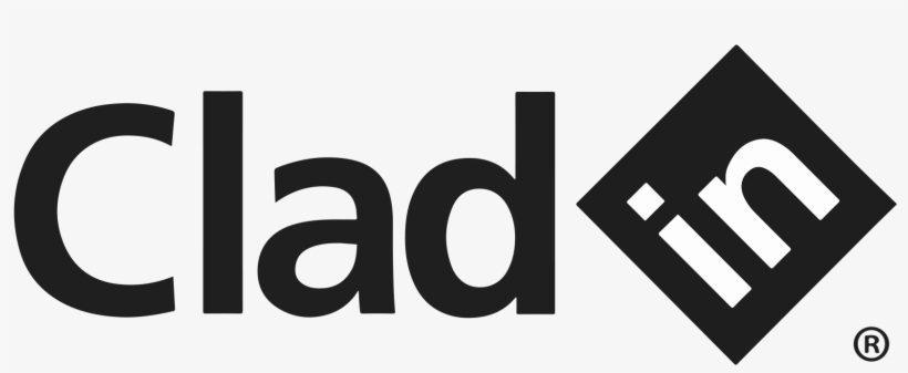 Information, transparent png #1634100