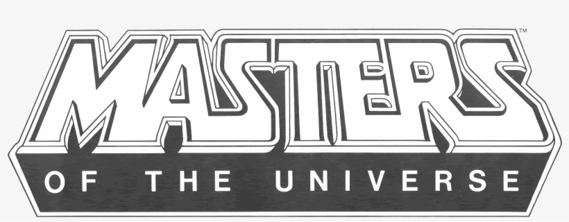 Chu In Talks To Helm He-man - Grand Masters Of The Universe, transparent png #1634189