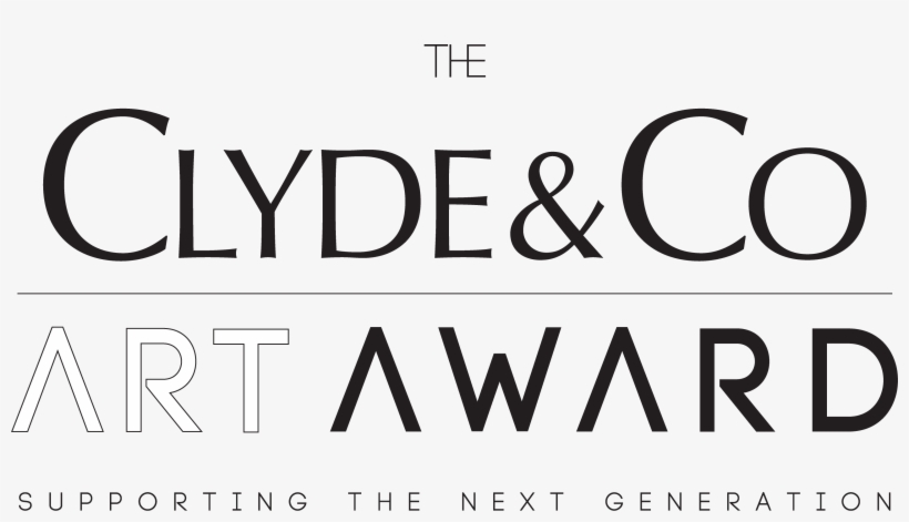 Clyde & Co Logo, transparent png #1634214