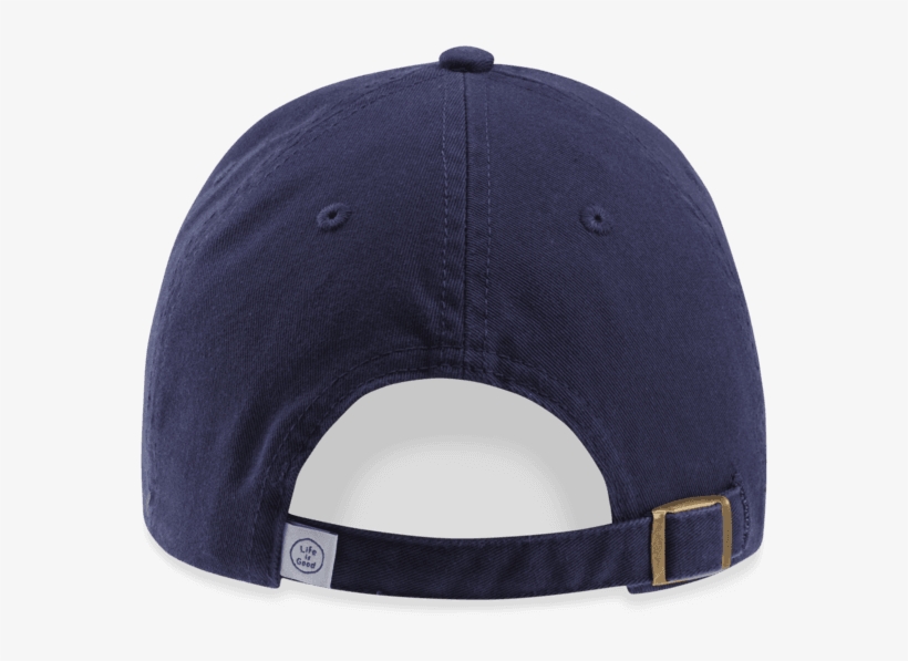 Sunday Funday Chill Cap Sunday Funday Chill Cap - Cap, transparent png #1634250