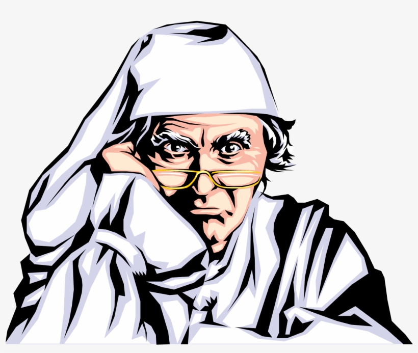 Image Download Cincinnati Playhouse In The Park Presents - Christmas Carol (unabridged) - Audiobook, transparent png #1634304