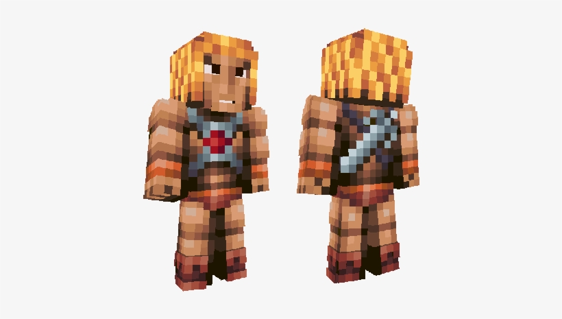 Reference Image - Toy, transparent png #1634352